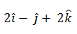Maths-Vector Algebra-58953.png